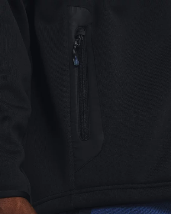 Herren UA Storm Swacket – Bild 5