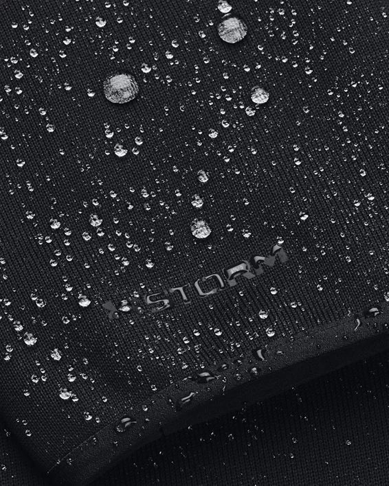 Herren UA Storm Swacket – Bild 6