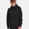 Damen UA Storm RUSH™ Swacket