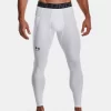 Herren HeatGear® Armour Tights