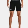Herren HeatGear® Armour Kompressions-Shorts