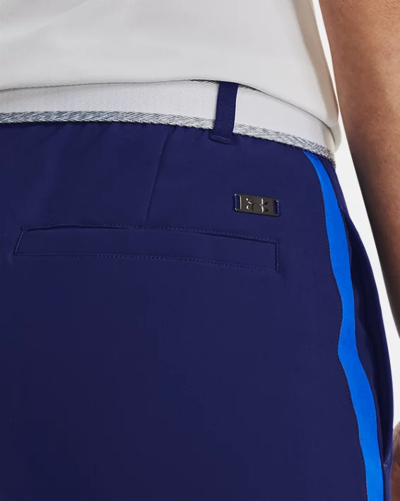 Damen UA Links Hose – Bild 4