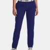 Damen UA Links Hose