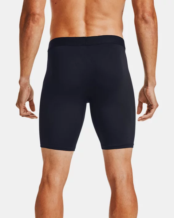 Herren UA Tech™ Mesh Boxerjock® (22,5 cm) – 2er-Pack – Bild 2