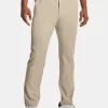 Herren UA Drive Hose