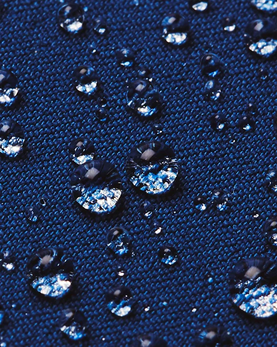 Herren UA Drive Hosen, Konische Passform – Bild 6