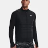 Herren UA Storm Insulate Lauf-Bodywarmer
