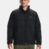 Herren UA Storm Thermojacke