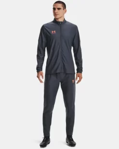 Herren UA Challenger Trainingsanzug