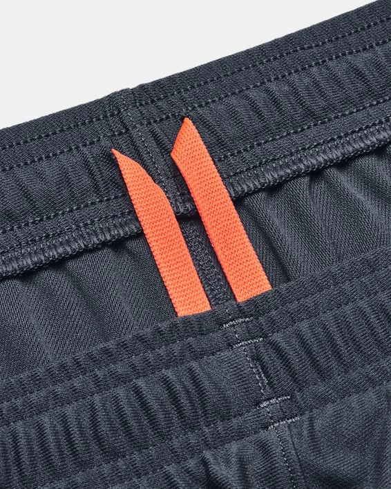 Herren UA Challenger Trainingsanzug – Bild 5