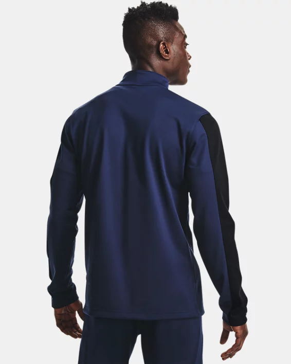 Herren UA Challenger Midlayer – Bild 2