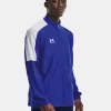 Herren UA Challenger Trainingsjacke