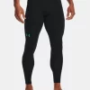 Herren UA RUSH™ ColdGear® Leggings