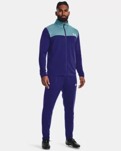 Herren UA Trainingsanzug