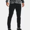 Herren UA Woven Hose Aus Stretch