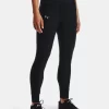 Damen UA Qualifier Run 2.0 Hose