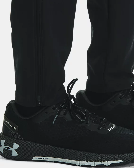 Herren UA Qualifier Run 2.0 Hose – Bild 4