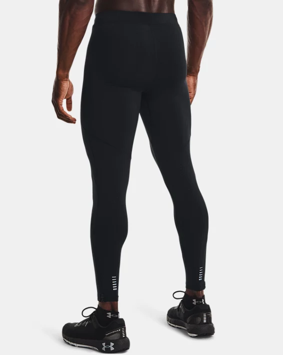 Herren UA Fly Fast 3.0 Tights – Bild 2