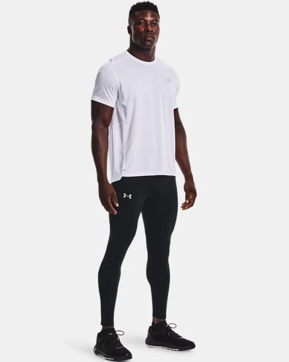 Herren UA Fly Fast 3.0 Tights – Bild 3