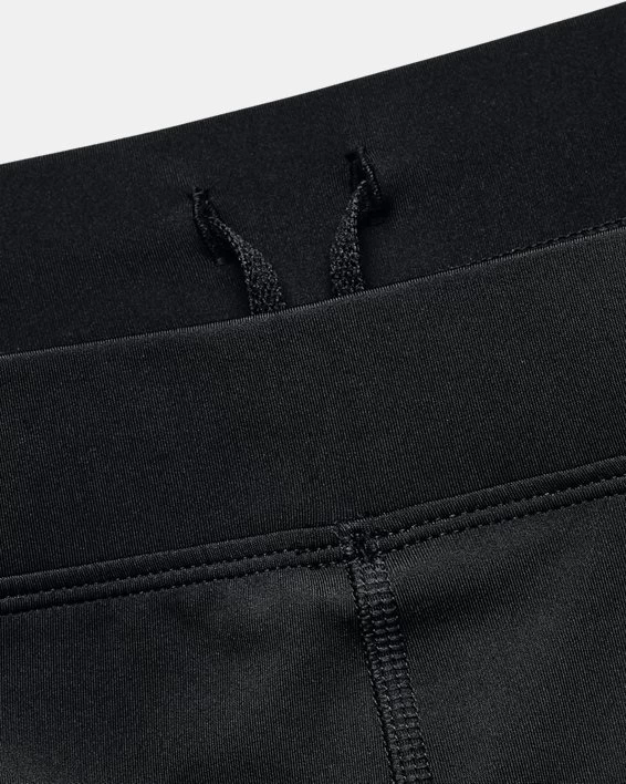 Herren UA Fly Fast 3.0 Tights – Bild 6