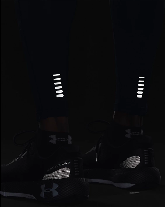 Herren UA Fly Fast 3.0 Tights – Bild 5