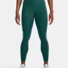UA RUSH™ SmartForm Knöchellange Leggings Für Damen