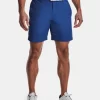 Herren UA Iso-Chill Arven Shorts
