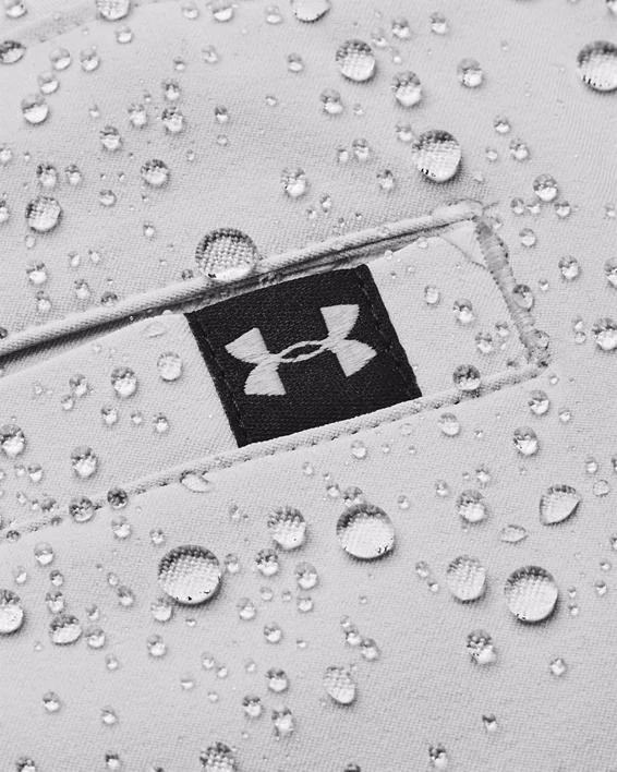 Herren Shorts UA Drive, Konische Passform – Bild 6