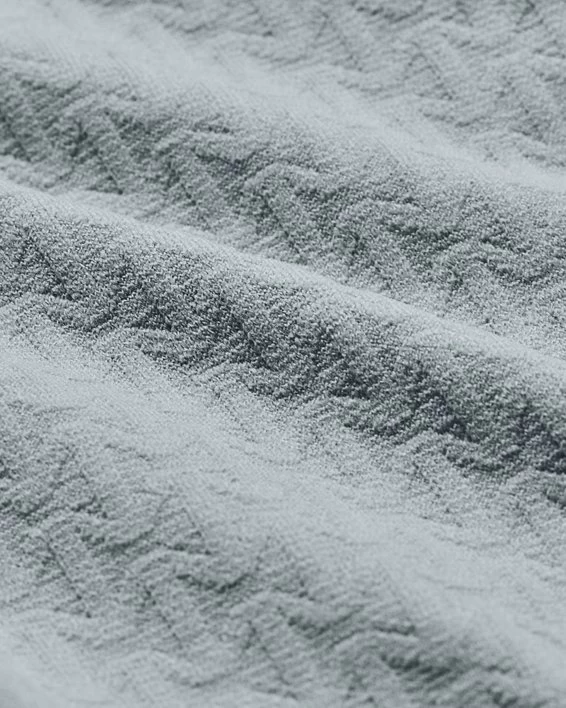 Herren UA RUSH™ SmartForm Lange Shorts – Bild 5