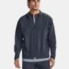 Herren UA Unstoppable Jacke