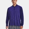 Herren UA Tech™ 2.0 Mit ¼ Zip