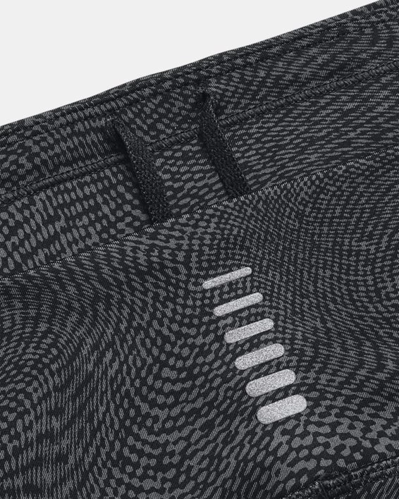 Damen UA Fly Fast 3.0 Half Tights – Bild 6