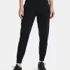Damen UA Meridian Jogginghose