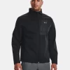 Herren UA Storm ColdGear® Infrared Shield 2.0 Jacke