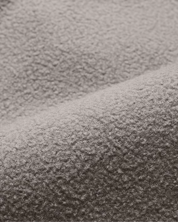 Herren UA Storm ColdGear® Infrared Shield 2.0 Jacke Mit Kapuze – Bild 5