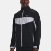 Herren UA Stormproof 2.0 Jacke