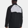 Herren UA Stormproof Portrush 2.0 Jacke