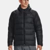 Herren UA Armour Daunensteppjacke Down 2.0