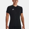 Herren UA Accelerate T-Shirt