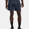 Herren UA Accelerate Shorts