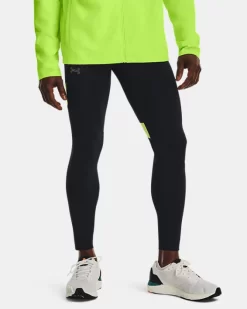 Herren UA Speedpocket Tights