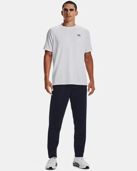 Armour Fleece® Twist Hose Für Herren – Bild 3