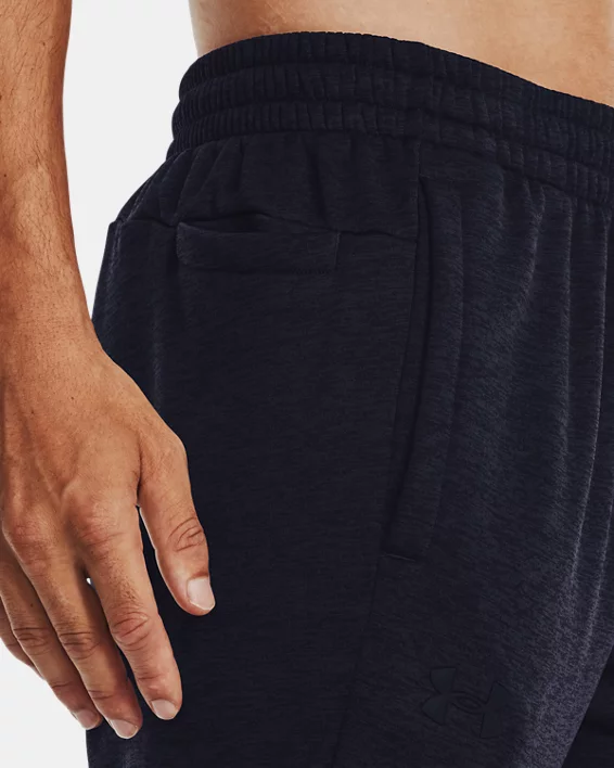 Armour Fleece® Twist Hose Für Herren – Bild 4