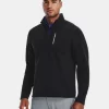 Herren UA Storm Revo Jacke