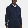 Herren UA Storm SweaterFleece Hoodie