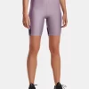 Damen Project Rock Radlerhose