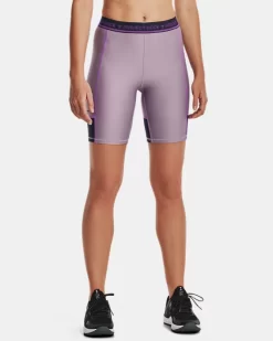 Damen Project Rock Radlerhose