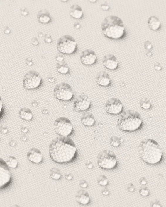 Damen Project Rock Brahma Jacke – Bild 8