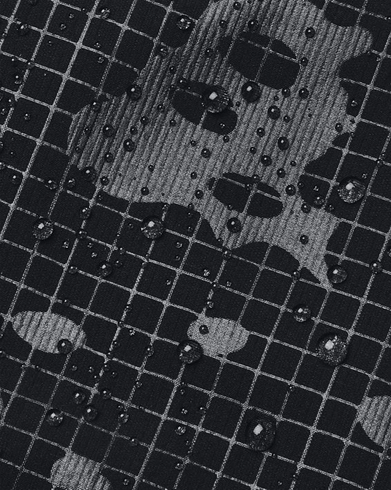 Herren Curry Utility Bodywarmer – Bild 6