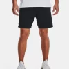 Herren UA Meridian Shorts